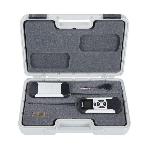 Hunter Roam XL Remote Kit