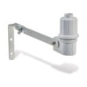 Rain Bird Bracket Mount Rain Sensor Hard Wired