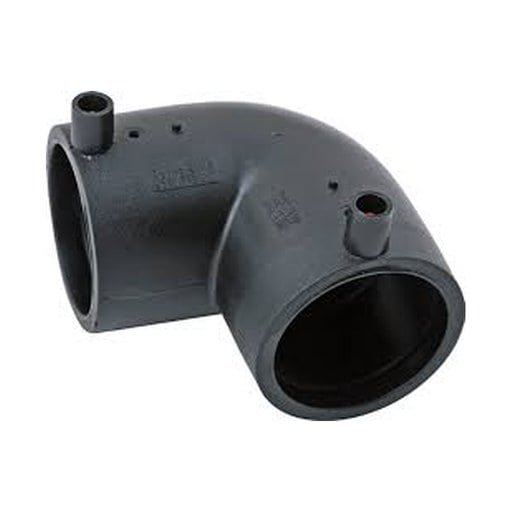 Electrofusion Elbow 63mm 90D