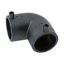 Electrofusion Elbow 40mm 90D