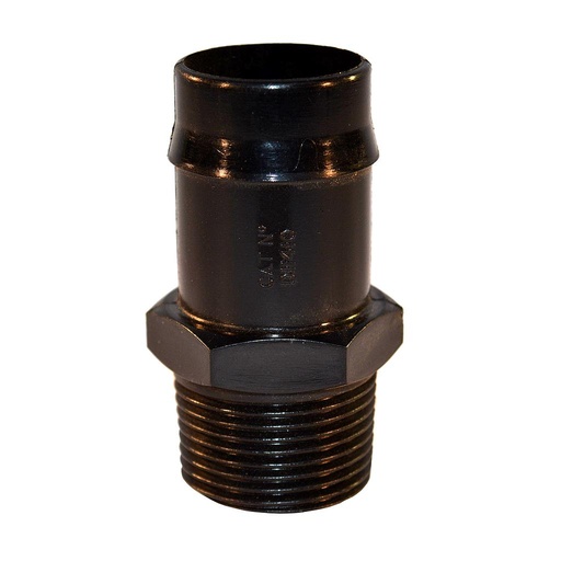 D11410 32P x 25mmMi Poly Director