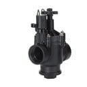 Toro 25mm Century + Solenoid Valve FC