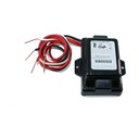 Toro Sentinel Single Station Decoder DEC-ISP-1