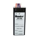 Hunter ICDSEN Sensor Decoder