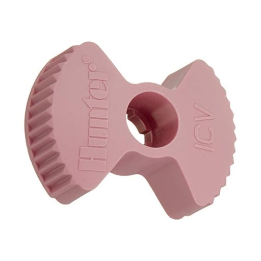 ICV Lilac Handle (25mm - 80mm)