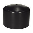 Spigot End Cap 63mm