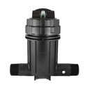 Rain Bird 25MM Pressure Regulating Quick Check Basket Filter 150 Mesh 40PSI