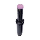 Toro T5 Gear Drive Rapid Set Lilac Cap