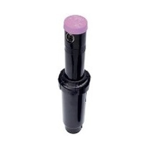 Toro T5 Gear Drive Rapid Set Lilac Cap