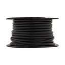 Garden Lighting Cable Low Voltage 2.90mm2 (5mm Auto) 30m