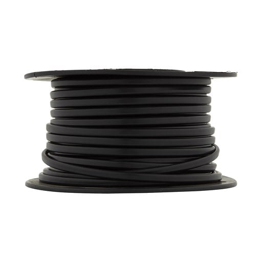 Garden Lighting Cable Low Voltage 2.90mm2 (5mm Auto) 30m