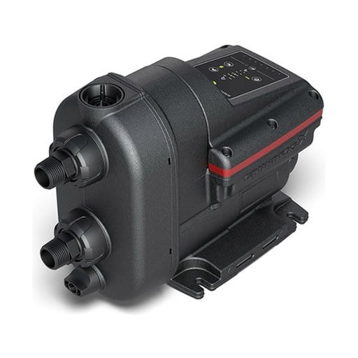 [100000] Grundfos SCALA 2 VFD Pressure System 93059923