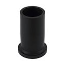 Electrofusion Stub Flange Long 250mm
