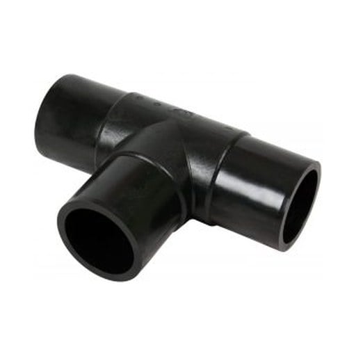 Spigot Tee 250mm