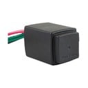 Rain Bird IC ICSD Surge Device