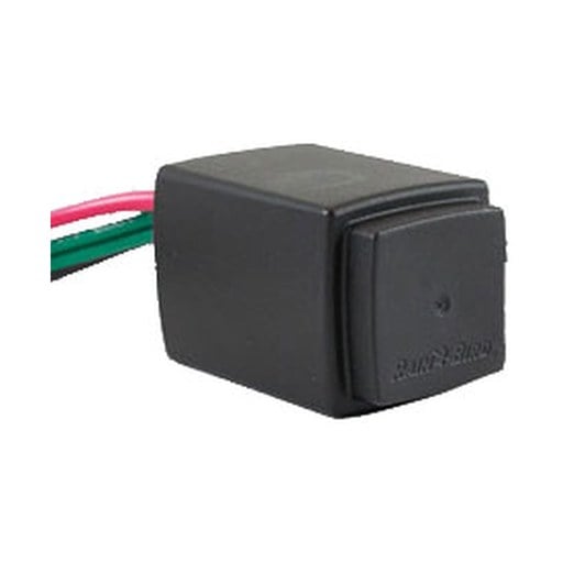Rain Bird IC ICSD Surge Device