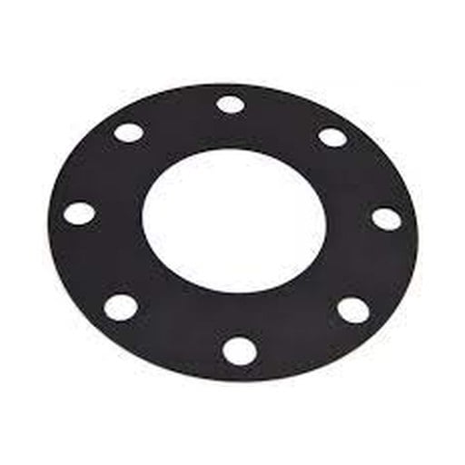 150mm Rubber Gasket