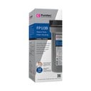 Puretec Filter Housing Kit Grey 10" x 3/4" Inc. Bracket FP10B