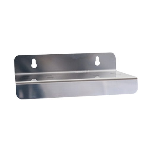 Puretec Twin Housing Bracket Suits 2 x FP Housings FPBK2