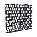 Atlantis Gro-Wall Facade Cladding System 52mm (per M2) 80052F