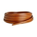 Netafim Techline AS 0.3m 1.6l/h 100m