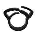 CT37 32mm Poly Clip