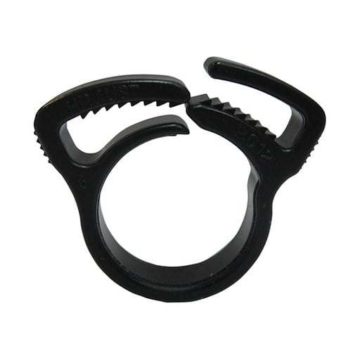 CT37 32mm Poly Clip
