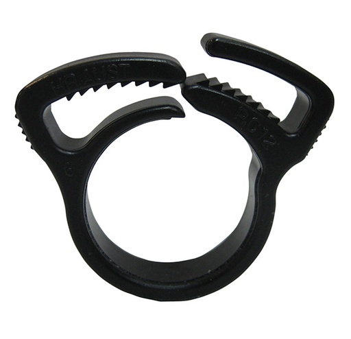 CT37 32mm Poly Clip