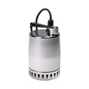Grundfos Unilift KP250 M-1 012K4100