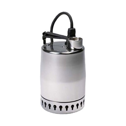 Grundfos Unilift KP250 M-1 012K4100
