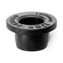 Capo Rubber Grommet 13mm I.D