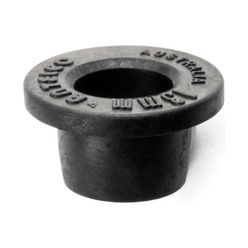 Capo Rubber Grommet 13mm I.D