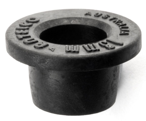 Capo Rubber Grommet 13mm I.D