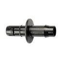 Xpando Take Off Adaptor 13mm x 13mm