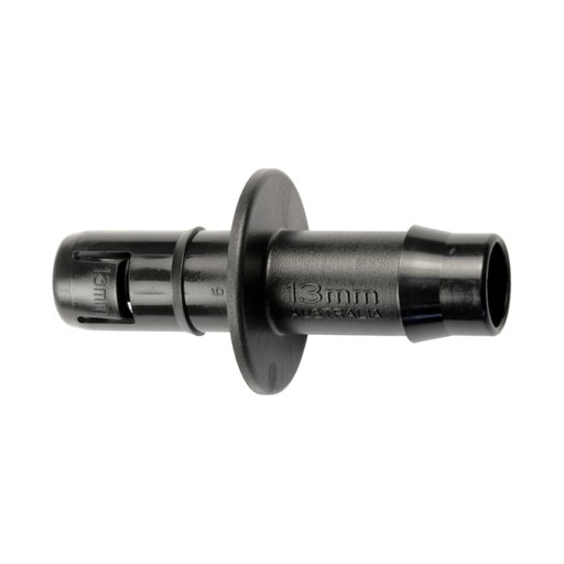 Xpando Take Off Adaptor 13mm x 13mm