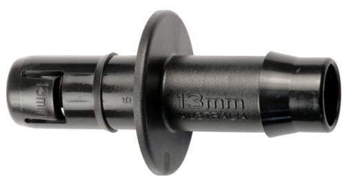 Xpando Take Off Adaptor 13mm x 13mm