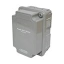 Orbit Pump Start Relay Weather Resistant