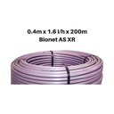 Netafim Bionet AS XR 1.6lhr 0.4m 200m Purple