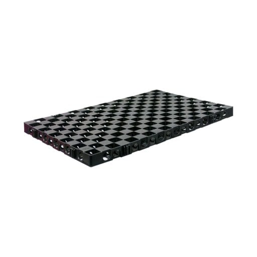 Atlantis Flo-Cell 20mm Per M2
