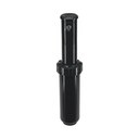 Toro T7 Gear Drive