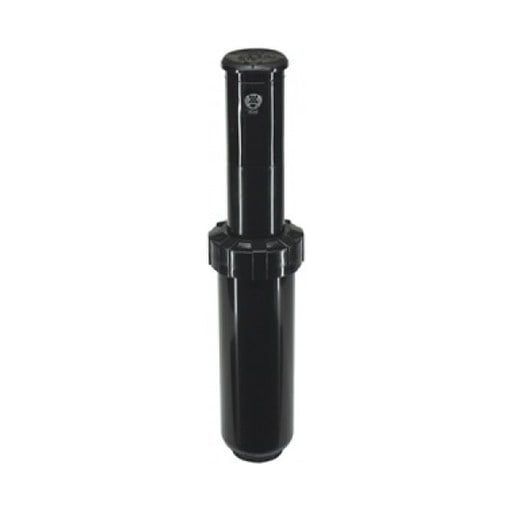 Toro T7 Gear Drive