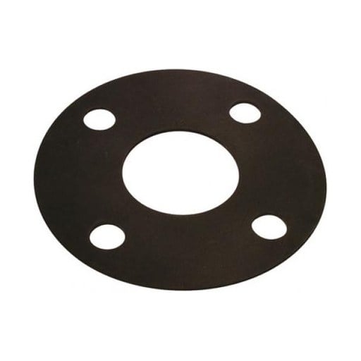90mm Rubber Gasket