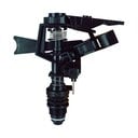 SM80 Plastic Impact Sprinkler