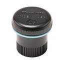 Hunter PCN-25 Bubbler 0.9L/m