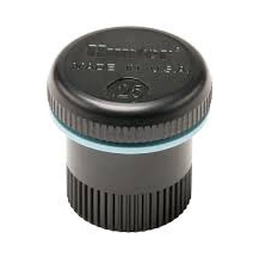 Hunter PCN-25 Bubbler 0.9L/m