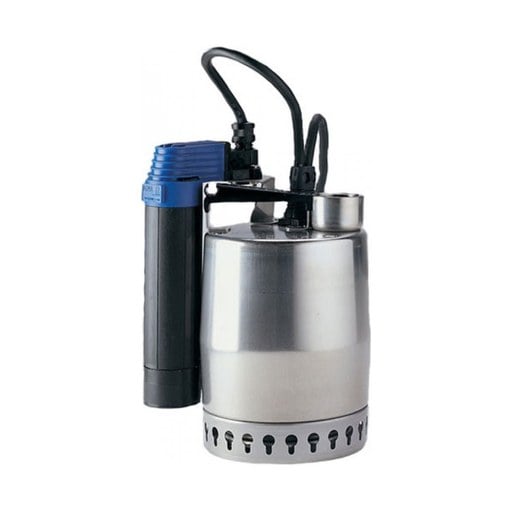 Grundfos Unilift KP350 AV-1 013N4500