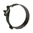 C16 16mm Cobra Clamp