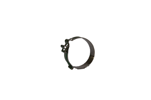 C16 16mm Cobra Clamp