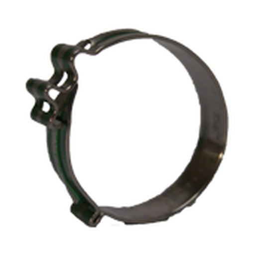 C16 16mm Cobra Clamp