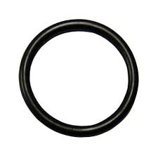 640 Series O'Ring